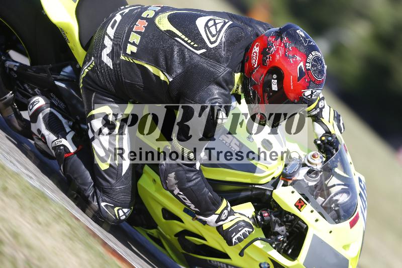 /17 17.05.2025 PROMAX ADR/Gruppe rot/146